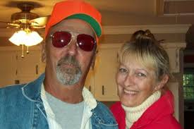 Fundraiser for Donna Soper by Julie Eisele : Help Donna Keep Her Home and  Her Car