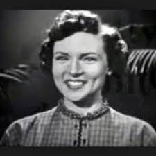 Was Betty White Slammed for Having Black Tap Dancer Arthur Duncan