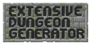 Speed in items works differently from the effect command. Extensive Dungeon Generator Mcreator