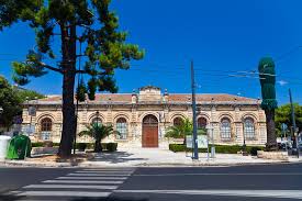 4.4 out of 5 stars 7. Lecce Le 056 Paesaggio Italiano
