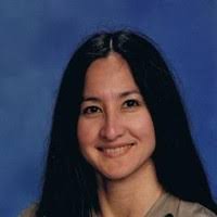 10+ "Sandra More" profiles