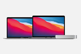 You also can add and edit photos directly in lightroom on the web and those changes automatically appear in lightroom on all your devices. Adobe Apps Not Officially Supported On Apple S M1 Chips Using Rosetta 2 But Native Versions Are Coming Digital Photography Review