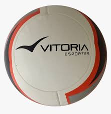 1003 futebol transparent png or svg futebol 1003. Bola De Futebol Png Png Download Bola Futebol Vitoria Png Transparent Png Transparent Png Image Pngitem