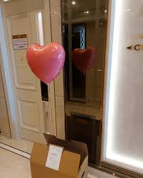 Choosing the right flower shop means you are assured of the most professional delivery and high quality flower arrangements. Betterthanflowers Hk Posts Facebook