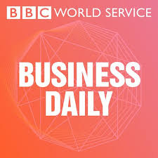 Bbc world service radio is the most famous international radio station operated by the british broadcasting corporation. Bbc Podcasts