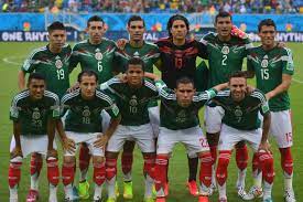 Maybe you would like to learn more about one of these? Mls Transfer News Paul Aguilar Close To Move