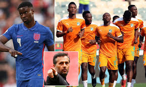 Book official coach travel to wembley stadium, london for england v ivory coast. Rf Hdifxvedwom