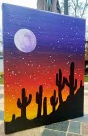 1,104 likes · 2 talking about this. Pin De Delfi Lopez Pardo En Paint Event Ideas Arte En Lienzo Pintura De Arte Arte Abstracto Sobre Lienzo