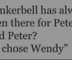 Tinkerbell Loves Peter Pan Peter Pan And Tinkerbell Books For Boys Disney Pixar Characters