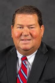 Springfield Farm Bureau Insurance Agency