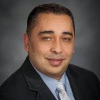 Ehab Beshay's Instagram, Twitter & Facebook