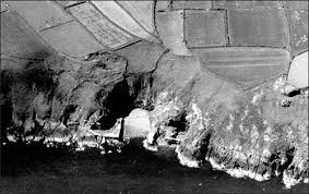 Image result for Meadow Green 1961 Hotpoint