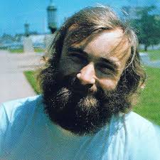 King Crimson Band Members and Lineup History