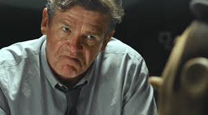 Katrina Alvarez-Jarratt