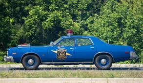 Image result for Dark Blue 1965 Fury