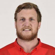 Ultimate Rugby Players, News, Fixtures and Live Results