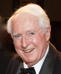 James DeWitt Obituary (2017)