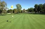 Southglenn Country Club in Littleton, Colorado, USA | GolfPass