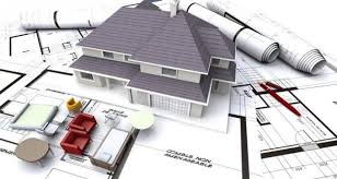 Di its, jurusan arsitekturnya berada di fakultas teknik sipil dan perencanaan. Biaya Kuliah Jurusan Arsitektur Setiap Kampus Republik Seo