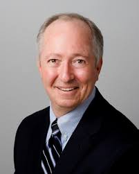 Controlling Costs and Protecting Public Safety in The Cornhusker State