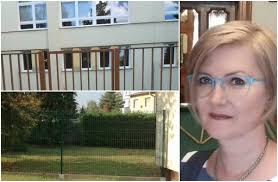 Annamária z chatrče: ako žije rok po víťazstve talentovaná rómska bežkyňa —  Denník N