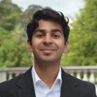 600+ "Ghai" profiles