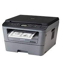 Check spelling or type a new query. Amazon In Buy Brother Dcp L2520d Multi Function Monochrome Laser Printer With Auto Duplex Printing Online At Low Prices In India Brother Reviews Ratings
