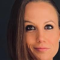 60+ "Maciel" profiles