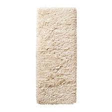 Ikea Us Furniture And Home Furnishings Rugs Rugs In Living Room Ikea
