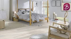 Camera da letto con parquet rovere. Parquet O Moquette Arredamento Camera Da Letto Bricoflor Blog