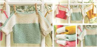This item is unavailable | etsy. French Macaroon Knitted Baby Sweater Free Knitting Pattern