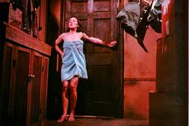 1981 Horror Classic 'The Boogens' Gets 4K Treatment Jan. 30 From Kino  Lorber - Media Play News