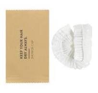 Amenity Kit with Kraft Paper Pouch Package – ecowayamenities