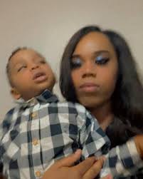 Kelisha Smith (@kelishasmith) • Instagram photos and videos