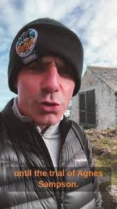 Daniel Downie's Instagram, Twitter & Facebook