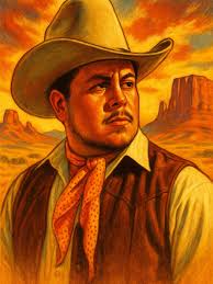 LIFE-AND-DEATH WESTERN DRAMA SLATED TO FILM AT STORIED LOCATION, FEATURES  MULTI-TALENTED IVAN ORELLANA AS KEY CAST MEMBER Tucson, Arizona: In a  sequel to the recently-released 1882 frontier drama THE RETURN, TWISTED  JUSTICE