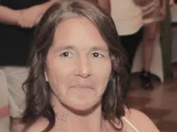 Fundraiser for Kristen Hepworth by Jenna Polit : Help Diane Zemek's Family  in Their Time of Need