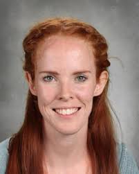 📣💯👟Congratulations to all of our athletes who participated in the 2024  State Track and Field Championships! HPA had an outstanding showing! 🐻🐻🐻 Bailey  McGraw: 2nd