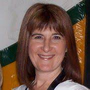 Sherry Nygaard-Schauer (saspasha)