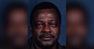 Tracy Polk's Instagram, Twitter & Facebook