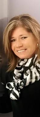 Angela Carol Ballard Shipley (57)