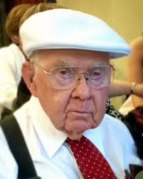 William Guers Obituary (2017)