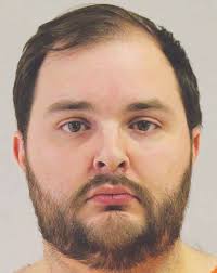 Preston Kite criminal complaint