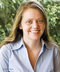 Animal Acupuncture Vet of Santa Fe