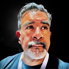 Daily News: June 4, 2025