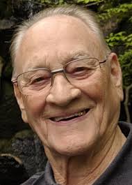 Karen Noll, 1934-2019