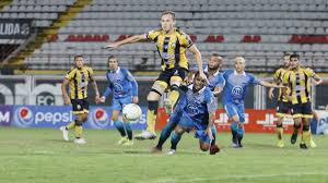 Fixtures, results, matches, standings table, team form team information. Deportivo Tachira Gana El Grupo B Y Disputara La Final Absoluta