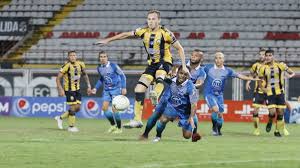 Cuenta oficial del deportivo táchira f.c. Deportivo Tachira Gana El Grupo B Y Disputara La Final Absoluta