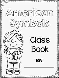 Flying Into First Grade I Love The Us Kindergarten Social Studies Social Studies Social Studies Elementary