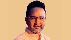 GT vs RR, IPL 2025: Titans romp past Royals by 58 runs to extend winning  streak